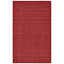 Luna 8049F - Red
