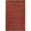 Luna 8049F - Rust