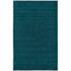 Luna 8049F - Teal