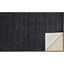 Luna 8049F - Black