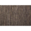 Luna  8049F - Charcoal