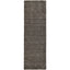Luna  8049F - Charcoal