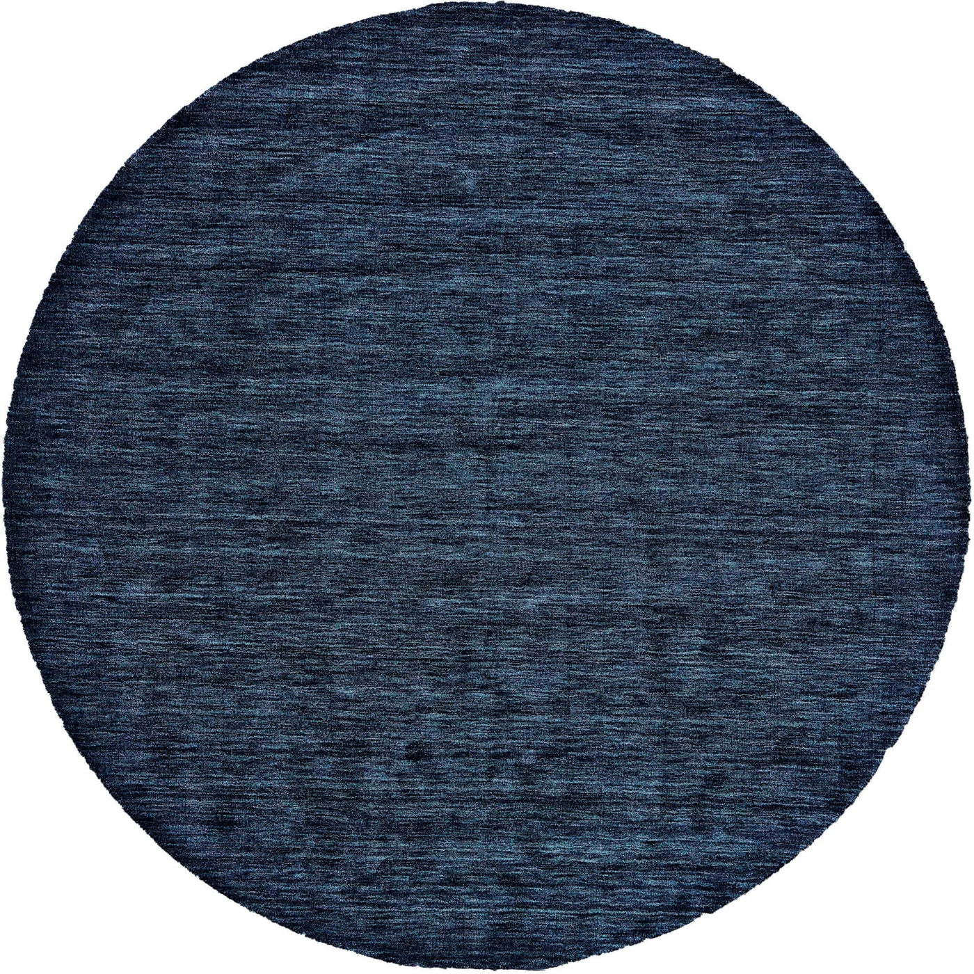 Luna 8049F - Dark Blue