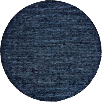 Luna 8049F - Dark Blue