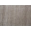 Luna 8049F - Light Gray