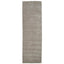 Luna 8049F - Light Gray