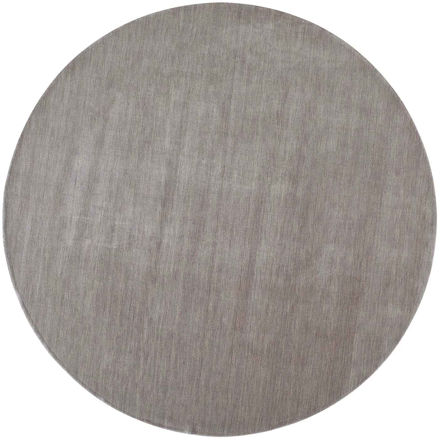 Luna 8049F - Light Gray