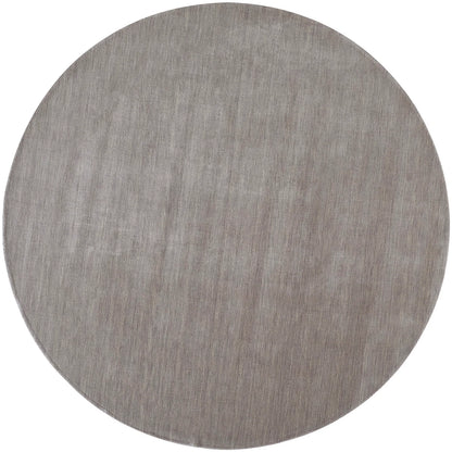 Luna 8049F - Light Gray