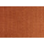 Luna 8049F - Orange