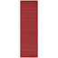 Luna 8049F - Red