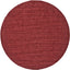 Luna 8049F - Red