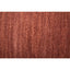 Luna 8049F - Rust