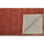 Luna 8049F - Rust
