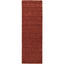 Luna 8049F - Rust