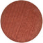 Luna 8049F - Rust