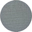Luna 8049F - Smoke