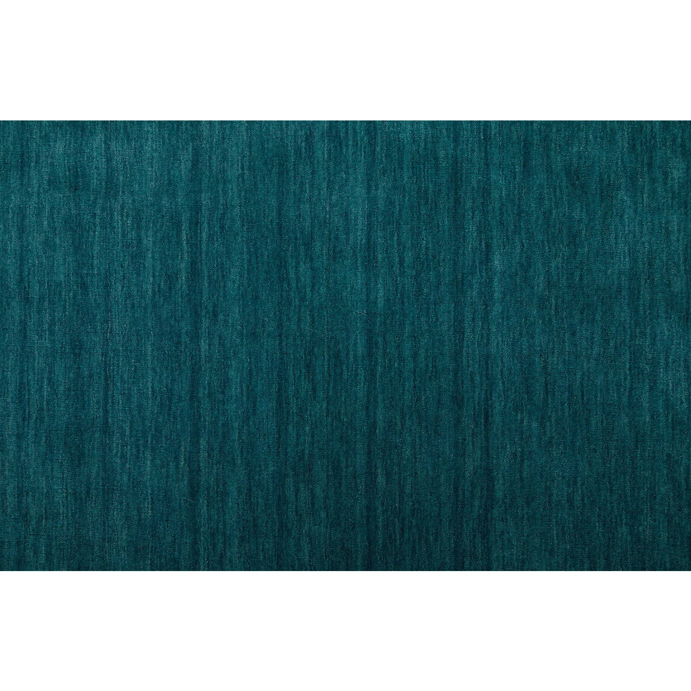 Luna 8049F - Teal