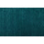 Luna 8049F - Teal