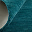 Luna 8049F - Teal