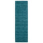 Luna 8049F - Teal