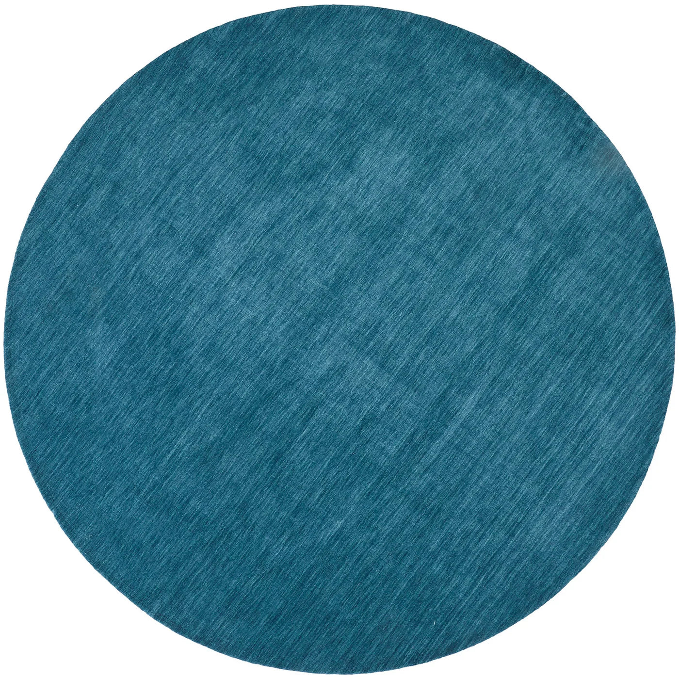 Luna 8049F - Teal