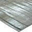 Mela 1095C - Plata Taupe