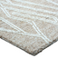 Yane 142N - Ivory Sand