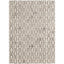 Norrain 8919F - Gray Ivory