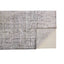 Prassad 3683F - Gray