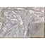 Prassad 3894F - Light Gray