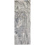 Prassad 3894F - Light Gray