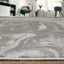 Prassad 3894F - Light Gray