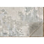 Prassad 3979F - Gray