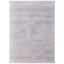 Prassad 39N8F - Ivory Gray