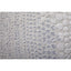 Prassad 39N8F - Ivory Gray