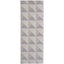 Micah 3044F - Beige Gray