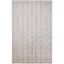Micah 3045F - Ivory Silver