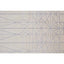 Micah 3045F - Ivory Silver