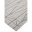 Micah 3045F - Ivory Silver