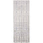 Micah 3045F - Ivory Silver