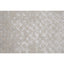 Micah 3047F - Beige Silver