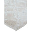 Micah 3047F - Beige Silver