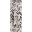 Micah 3046F - Beige Gray