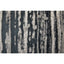 Micah 39LRF - Black Silver