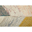 Arazad 8446F - Gray Gold