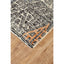 Arazad 8447F - Black Line