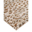 Waldor 3837F - Beige
