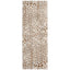 Waldor 3837F - Beige