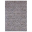 Waldor 3968F - Gray