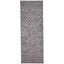 Waldor 3968F - Gray